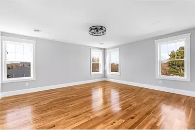 60 Daytona Avenue, Narragansett, RI 02882 - Photo 14