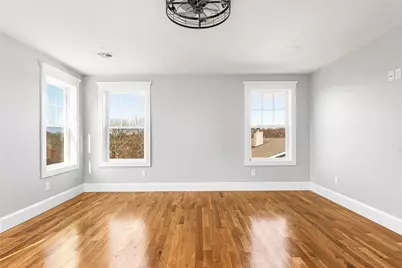 60 Daytona Avenue, Narragansett, RI 02882 - Photo 26