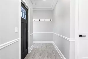 60 Daytona Ave, Narragansett, RI 02882 - Photo 8