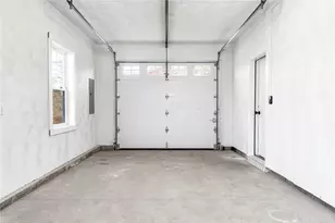 60 Daytona Ave, Narragansett, RI 02882 - Photo 26