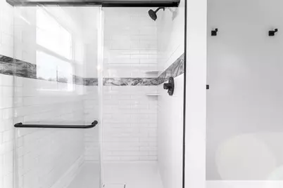 60 Daytona Avenue, Narragansett, RI 02882 - Photo 18