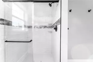 60 Daytona Ave, Narragansett, RI 02882 - Photo 18