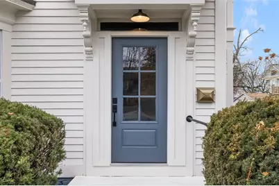 214 Camp Street, Providence, RI 02906 - Photo 2