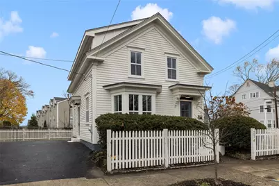 214 Camp Street, Providence, RI 02906 - Photo 38