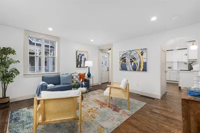 214 Camp Street, Providence, RI 02906 - Photo 6