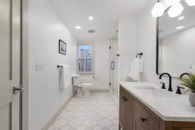 214 Camp Street, Providence, RI 02906 - Photo 20