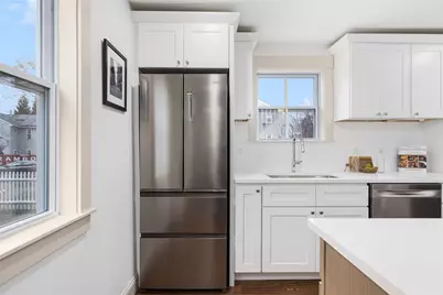 214 Camp Street, Providence, RI 02906 - Photo 14