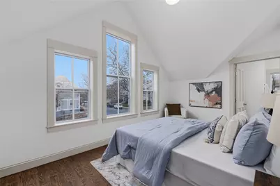 214 Camp Street, Providence, RI 02906 - Photo 30