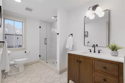 214 Camp Street, Providence, RI 02906 - Photo 22