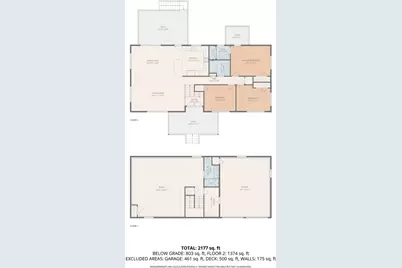 4 Shore Road, Westerly, RI 02891 - Photo 40