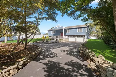 4 Shore Road, Westerly, RI 02891 - Photo 4