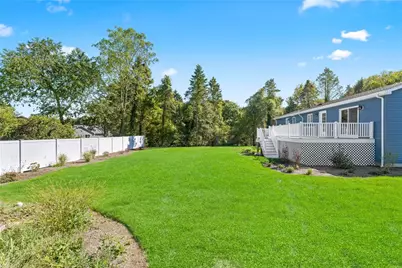 4 Shore Road, Westerly, RI 02891 - Photo 44