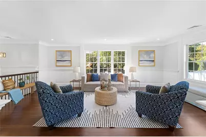 4 Shore Road, Westerly, RI 02891 - Photo 6