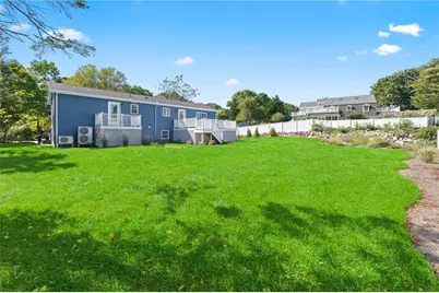 4 Shore Road, Westerly, RI 02891 - Photo 42