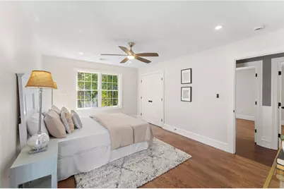 4 Shore Road, Westerly, RI 02891 - Photo 24