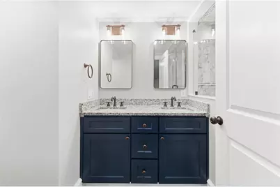 4 Shore Road, Westerly, RI 02891 - Photo 36