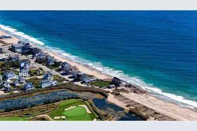 4 Shore Road, Westerly, RI 02891 - Photo 48