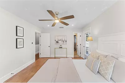 4 Shore Road, Westerly, RI 02891 - Photo 22