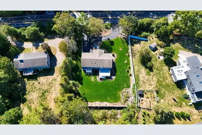 4 Shore Road, Westerly, RI 02891 - Photo 46