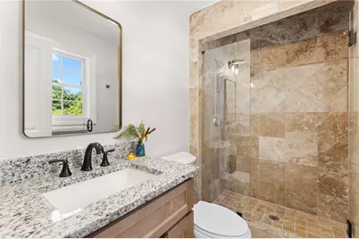 4 Shore Road, Westerly, RI 02891 - Photo 26