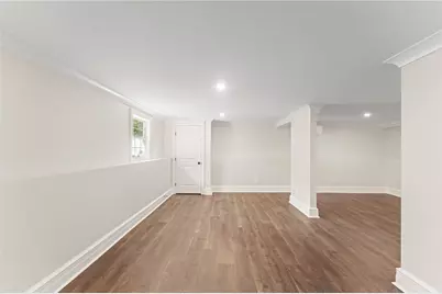 4 Shore Road, Westerly, RI 02891 - Photo 34