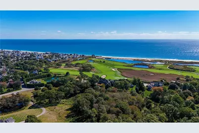 4 Shore Road, Westerly, RI 02891 - Photo 50