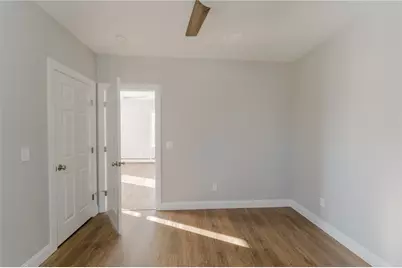 59 Fairlawn Avenue #3, Woonsocket, RI 02895 - Photo 12