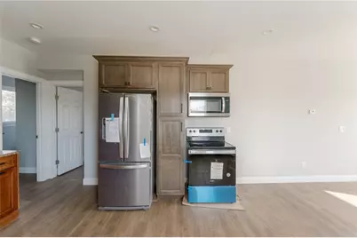 59 Fairlawn Avenue #3, Woonsocket, RI 02895 - Photo 8