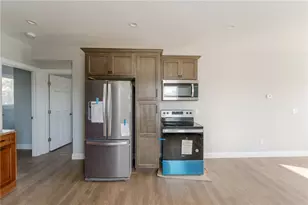 59 Fairlawn Ave, Woonsocket, RI 02895 - Photo 8