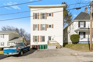 59 Fairlawn Ave, Woonsocket, RI 02895 - Photo 14