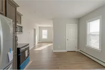 59 Fairlawn Avenue #3, Woonsocket, RI 02895 - Photo 4