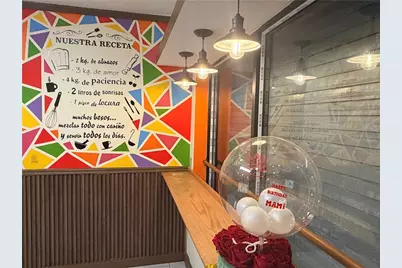 962 Atwells Avenue #B, Providence, RI 02909 - Photo 10