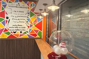 962 Atwells Ave, Providence, RI 02909 - Photo 10