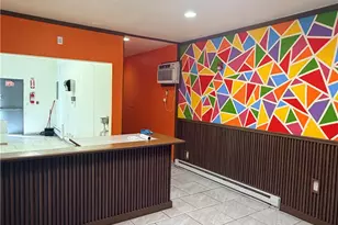 962 Atwells Ave, Providence, RI 02909 - Photo 6