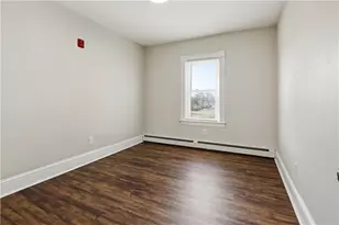 538 Power Rd Rd, Pawtucket, RI 02860 - Photo 18