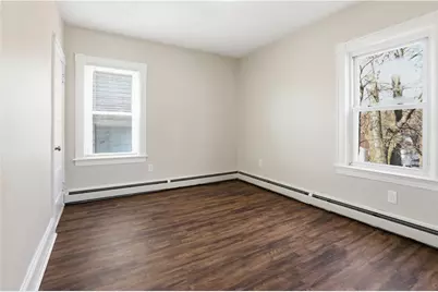 538 Power Rd Road, Pawtucket, RI 02860 - Photo 22