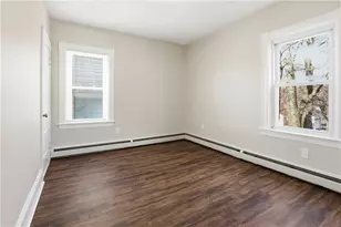 538 Power Rd Rd, Pawtucket, RI 02860 - Photo 22