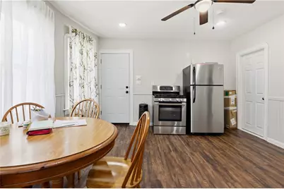 538 Power Rd Road, Pawtucket, RI 02860 - Photo 36