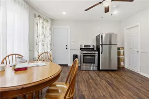 538 Power Rd Rd, Pawtucket, RI 02860 - Photo 36