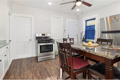 538 Power Rd Road, Pawtucket, RI 02860 - Photo 30