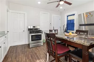 538 Power Rd Rd, Pawtucket, RI 02860 - Photo 30