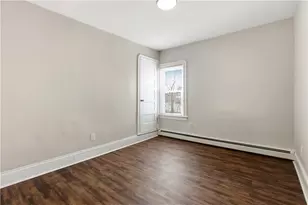 538 Power Rd Rd, Pawtucket, RI 02860 - Photo 20