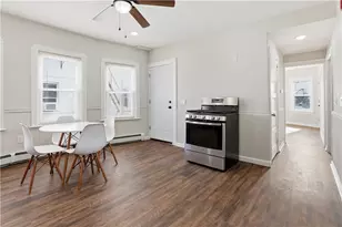 538 Power Rd Rd, Pawtucket, RI 02860 - Photo 24