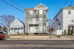 538 Power Rd Rd, Pawtucket, RI 02860 - Photo 1