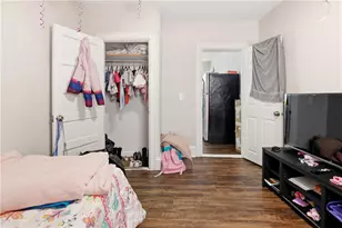 538 Power Rd Rd, Pawtucket, RI 02860 - Photo 40