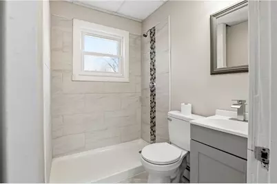 538 Power Rd Road, Pawtucket, RI 02860 - Photo 26