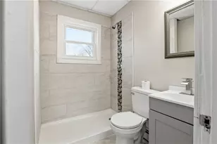 538 Power Rd Rd, Pawtucket, RI 02860 - Photo 26