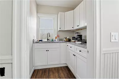 538 Power Rd Road, Pawtucket, RI 02860 - Photo 38