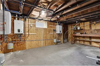 538 Power Rd Road, Pawtucket, RI 02860 - Photo 44