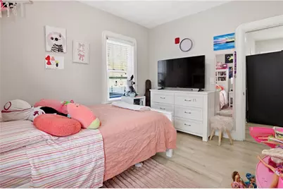 538 Power Rd Road, Pawtucket, RI 02860 - Photo 10